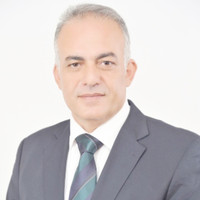 Dimitris Xiourouppas