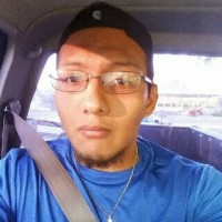 Israel Martinez