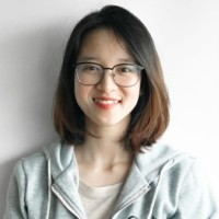 Luong Thanh