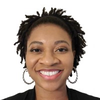 Cassandra Calloway