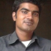 RAJESH KUMAR GUPTA