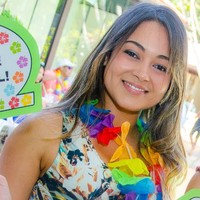 Mylla Leite