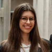 Inês d'Alte