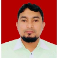 Mohamed Riswan Ibra Lebbe