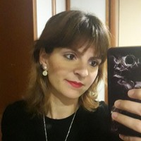 Sara Álvarez Martínez