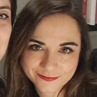 Marta Arenaccio
