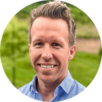 Jeff Haas