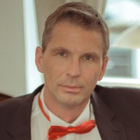 Jörg Zeiträger