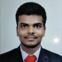 K Jyothiram