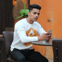 Sabir Salmani