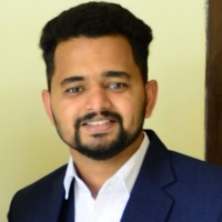 Amit Kumar