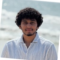 Kalyan Venkatesh