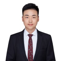 Wang Kun