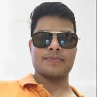 Mithilesh Kumar Singh