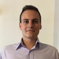 Tomas Bardisa Tanco