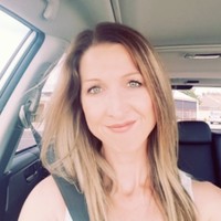 Natasha Manders
