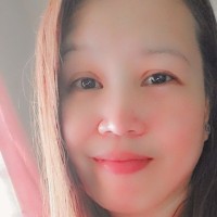 Tinzy Baig