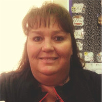 Kim C.