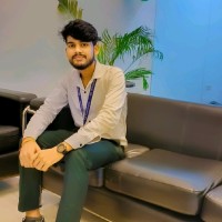 Rahul Mandal