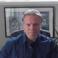 William Gallagher, Architect