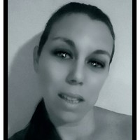 Andréa Carina Pompilio