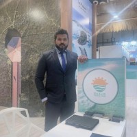 Ibrahim Faisal