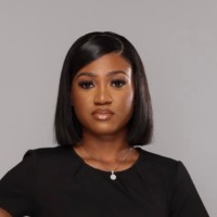 Angelina Saintil