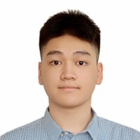 Pham Duy Anh Vu