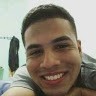 Gabriel Tagarro