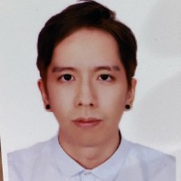 Jason Chen