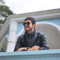 Diego Martins