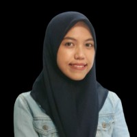 Siwi Nur Wakhidah