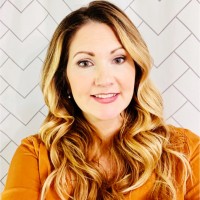 April Pike