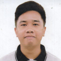Chard Arjay Regio