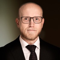 Kristian Olsen Willumsen