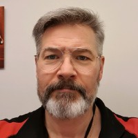 Peter Larsson