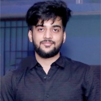 RAJA SINGH