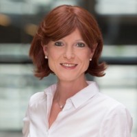 Nina Barth