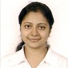 Smitha Rose Varghese
