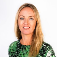 Sarah Elliott
