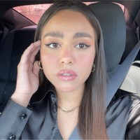 Marlene Leyva