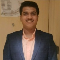 Raj Thakkar