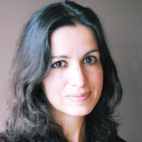 Sofia Alves da Silva