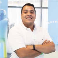 Guilherme Nunes Da Cunha Santos
