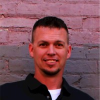 Travis Crum