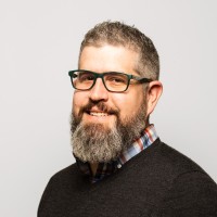 Todd Foley