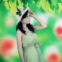 陈雅婷