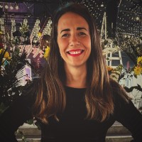 Paula Jimenez Serrano