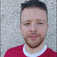 Joe Dinnegan