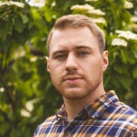 Josh Robbins